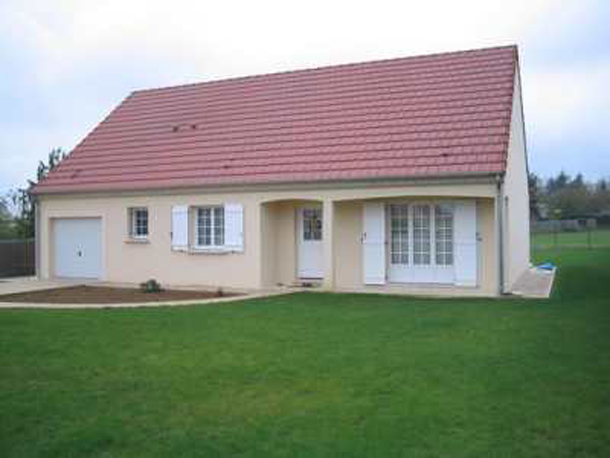 Extension maison, amenagement greniers et cave | Mag Maison