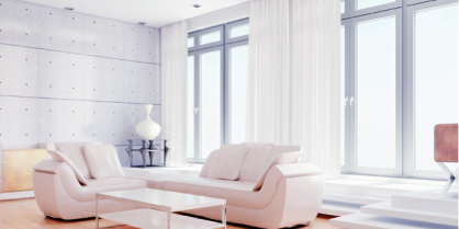 Quelles fenêtres pour le neuf et la rénovation ?