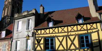 Isoler sa maison de manière écologique