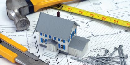 Comment les rénovations influencent votre assurance habitation