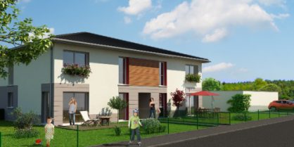 Une solution rapide et efficace pour acheter un logement