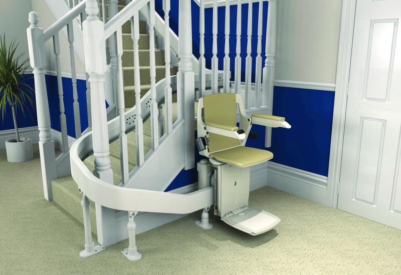 aménagement de maison pour handicapé