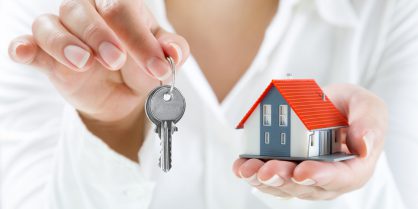 Comment devenir agent immobilier ?