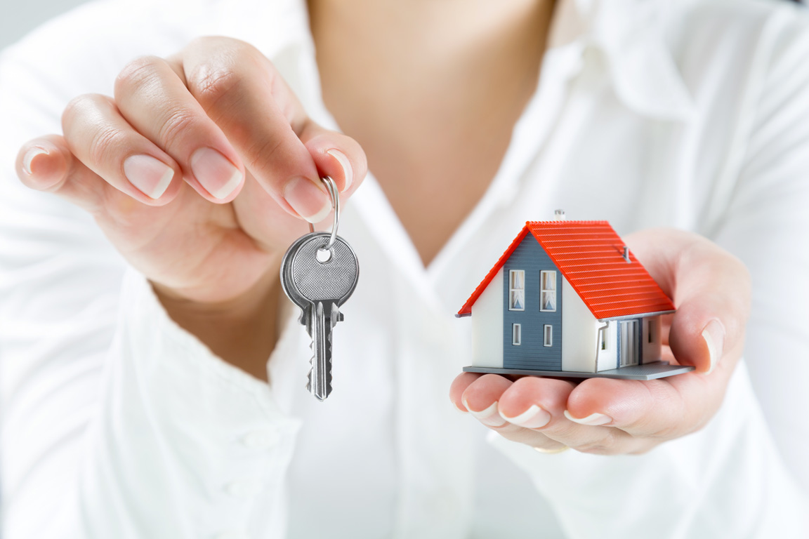 Comment devenir agent immobilier ? Mag Maison