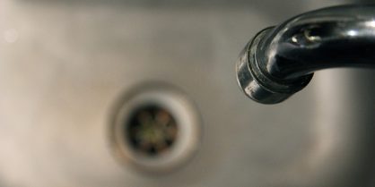L’eau de votre maison est-elle de bonne qualité ?