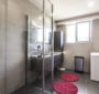 salle de bain douche italienne